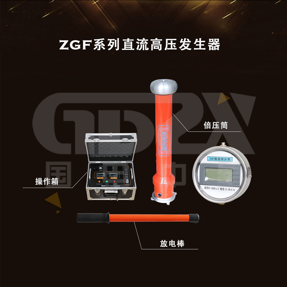 介紹.jpg 介紹.jpg