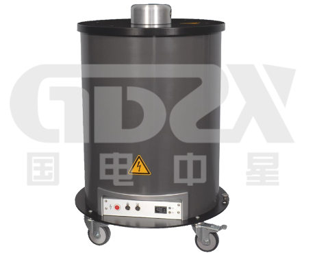 ScreenShot_2025-12-08_093601_271.png ScreenShot_2025-12-08_093601_271.png